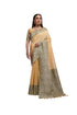 Vasthrlay Tussar Saree Design