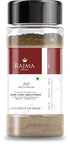 Agri Club Rajma Masala