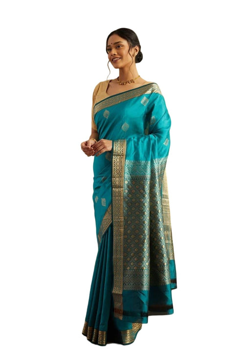 Vasthrlay Saree
