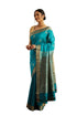 Vasthrlay Saree