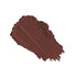Lotus Ecostay Matte Lip Lacquer Rustic Brown