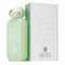 Fragrance World Elysia Pista Sundae Eau De Parfum 100ml