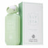 Fragrance World Elysia Pista Sundae Eau De Parfum 100ml