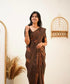 Vasthrlay Kanjivaram Saree