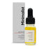 Minimalist 25% AHA + 2% BHA + 5% PHA Peeling Serum