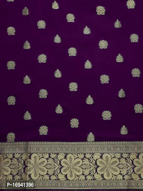 Vasthrlay Banarasi Kanjivaram Wedding