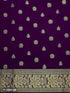 Vasthrlay Banarasi Kanjivaram Wedding