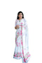 Vasthrlay Lightweight Breathable Occasions Unstitche