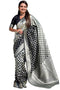 Vasthrlay Kanjivaram Saree