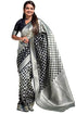 Vasthrlay Kanjivaram Saree