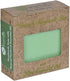 Naturalis Essence of Nature Handmade Soap