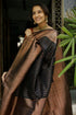 Vasthrlay Banarasi Saree