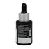 Tricholys Intensive Grey Hair Serum 30ML