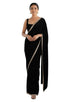 Vasthrlay Georgette Embroidery Traditional Az Ys Yuna Ethnic Wear