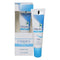 Pharm Chaptex SPF 15 Lip Balm