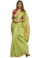 Vasthrlay Kanjivaram Saree