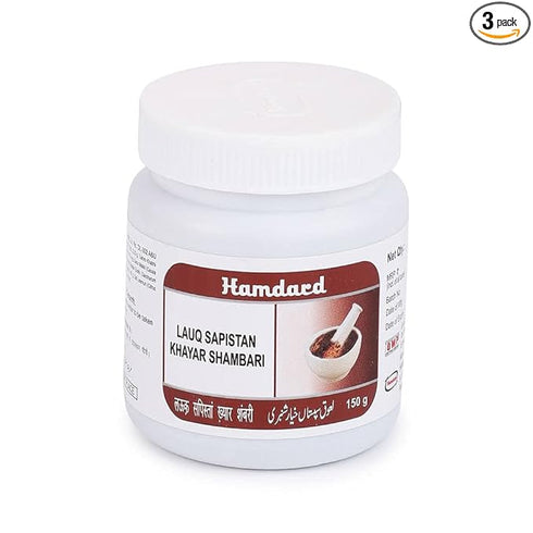 Hamdard Lauq Sapistan Khyarshambari