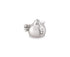 TOSAA Aluminium Modak Mould Modak Maker