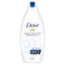 Dove Deeply Nourishing Body Wash