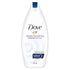 Dove Deeply Nourishing Body Wash