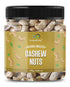GreenFinity Dry Fruits Combo Pack