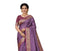 Vasthrlay Banarasi Traditional Festival Unstitched