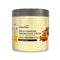 Corlin FairGlow Haldi Chandan Skin Massage Cream