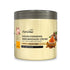 Corlin FairGlow Haldi Chandan Skin Massage Cream