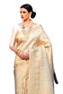 Vasthrlay Kanjivaram Saree