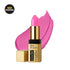 Blue Heaven Powder Matte Lipstick Barbie Doll