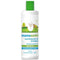 Mamaearth Nourishing Baby Hair Oil