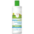 Mamaearth Nourishing Baby Hair Oil
