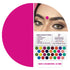 PERPAA Sticker Kumkum Bindi