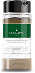 Agri Club Gol Gappa Masala