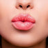 Lakme Lip Love Gelato Chapstick | Raspberry
