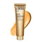 Lakme 9To5 Weightless Mousse Foundation|25g
