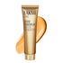 Lakme 9To5 Weightless Mousse Foundation|25g