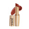 Lakme 9TO5 Primer + Matte Lip Color MR3 Red Rust Red Rust