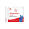 SKM Manyawin forte softgel capsule