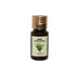 Khadi Pure Herbal Rosemary Essential Oil 15 ml Oil