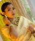 Vasthrlay Kanjivaram Saree