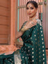 Vasthrlay Kanjivaram Saree