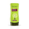 Trichup Keratin Lemon Hair Conditioner