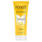 Ponds Detan Facewash with Vitamin C & Niacinamide