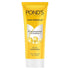 Ponds Detan Facewash with Vitamin C & Niacinamide