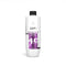 Corlin Oxylift Hair Colour Developer Cream (40 Volume 12%)