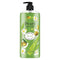 Pears Naturale Detoxifying Aloevera Bodywash