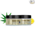 Khadi Natural Herbal Combo Of Day Cream And Night Cream