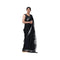 Vasthrlay Bhagalpuri Saree