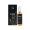 Q - Sera Hair Fall Control Serum